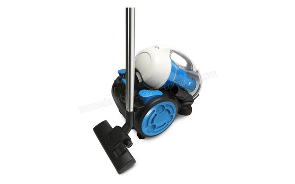 MONTISS CVC5791M - 3/4 droite vue de l'arri&egrave;re