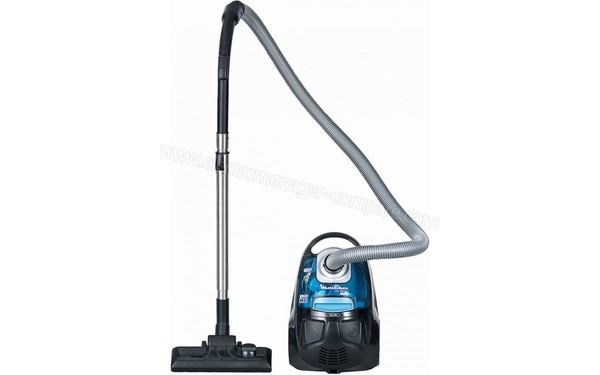 MOULINEX MO2521PA - Vue de face (cr&eacute;dit : Darty)