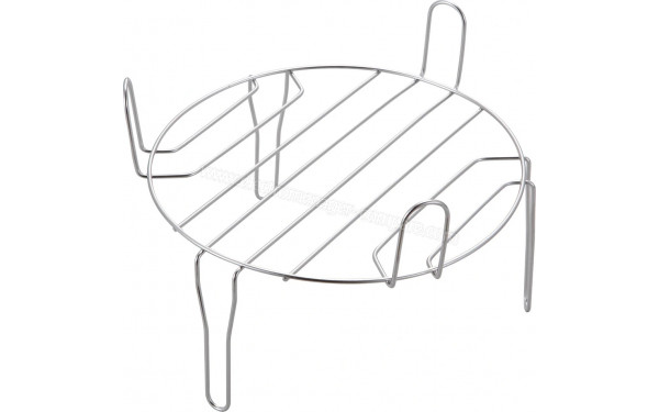 MOULINEX MO25ECWH2 - Accessoire