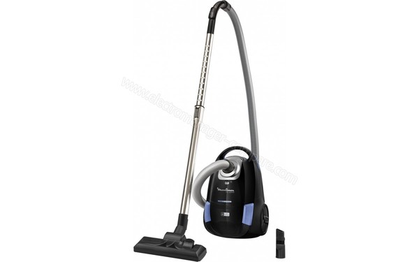 MOULINEX MO2611PA - Vue d'ensemble (cr&eacute;dit : Boulanger)