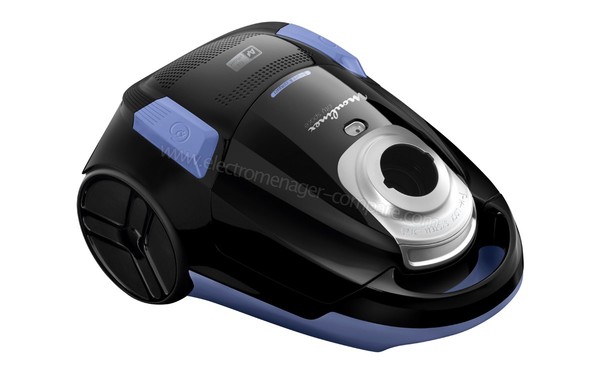 MOULINEX MO2611PA - Vue 3/4 gauche corps seul (cr&eacute;dit : Boulanger)