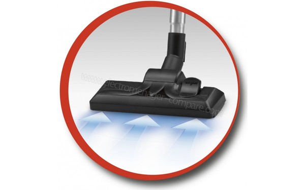 MOULINEX MO2611PA - Brosse double position (cr&eacute;dit : Boulanger)