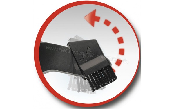 MOULINEX MO2712PA - Suceur 2en1 (cr&eacute;dit : Boulanger)