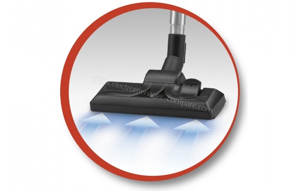 MOULINEX MO2731PA - Brosse double position (cr&eacute;dit : Darty)