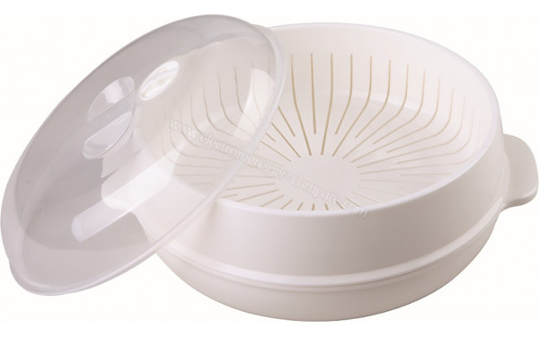 MOULINEX MO28EGBL2 - Accessoire