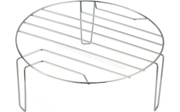 MOULINEX MO28EGBL2 - Accessoire