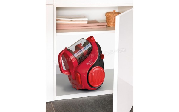 MOULINEX MO2913PA - Mise en situation (cr&eacute;dit : Boulanger)