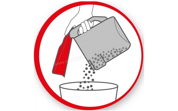 MOULINEX MO2913PA - Mise en situation (cr&eacute;dit : Boulanger)