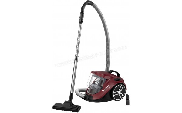 MOULINEX MO3713PA - Mise en situation (cr&eacute;dit : Boulanger)