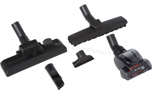 MOULINEX MO3786PA - Brosses et accessoires (cr&eacute;dit : Boulanger)