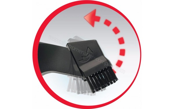 MOULINEX MO3953PA - Suceur 2en1 (cr&eacute;dit : Boulanger)