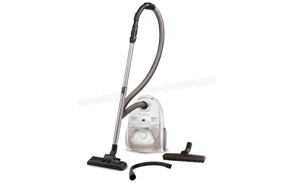 MOULINEX MO3967PA - Vue d'ensemble