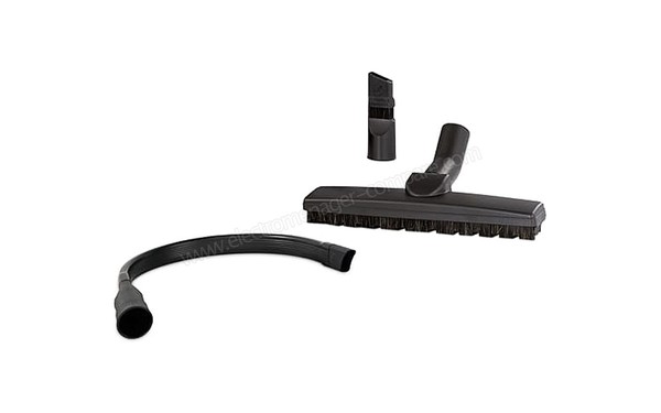 MOULINEX MO3969PA - Accessoires