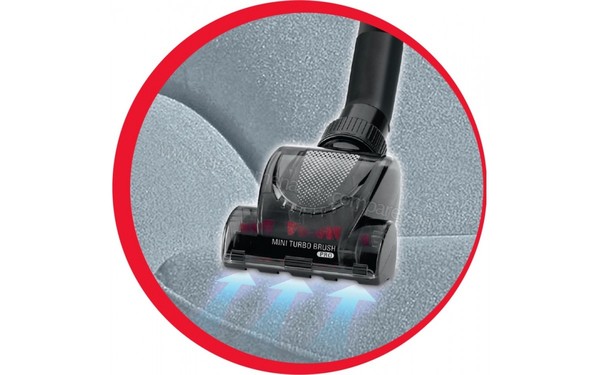 MOULINEX MO3985PA - Mini Turbobrosse (cr&eacute;dit : Darty)