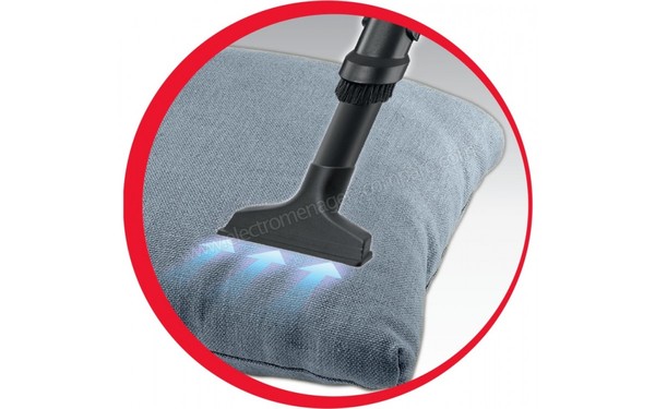 MOULINEX MO3985PA - Suceur ameublement plat (cr&eacute;dit : Darty)