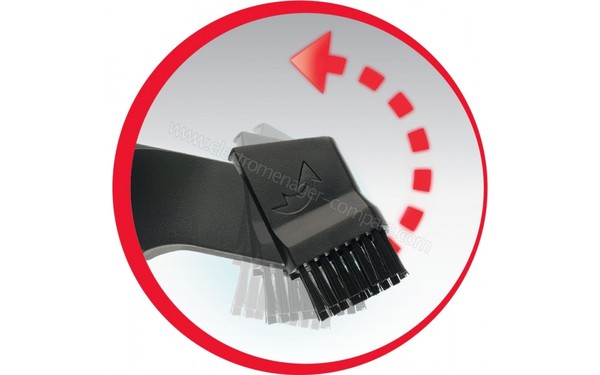 MOULINEX MO3985PA - Suceur 2en1 (cr&eacute;dit : Darty)