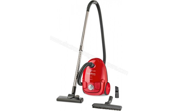 MOULINEX MO526301 - Vue d'ensemble