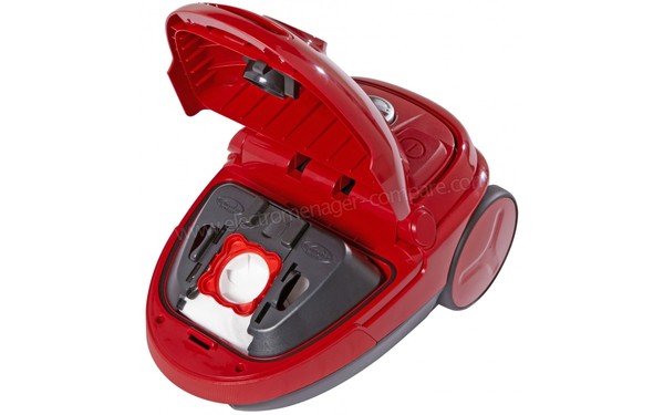 MOULINEX MO526301 - Vue de l'int&eacute;rieur (cr&eacute;dit : Boulanger)