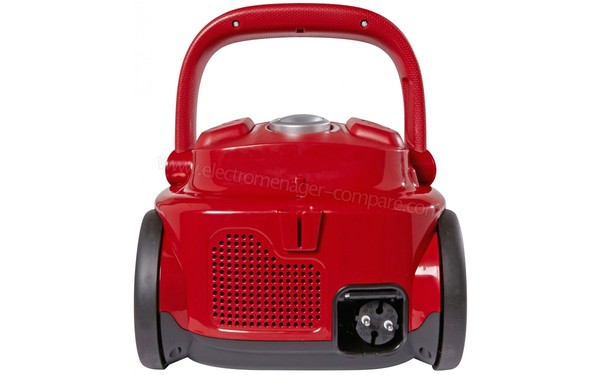 MOULINEX MO526301 - Vue de l'arri&egrave;re (cr&eacute;dit : Boulanger)