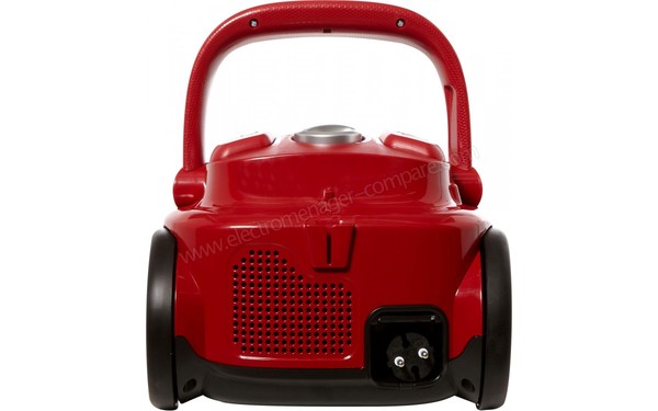 MOULINEX MO5263PA - Vue de l'int&eacute;rieur (cops seul) (cr&eacute;dit : Boulanger)