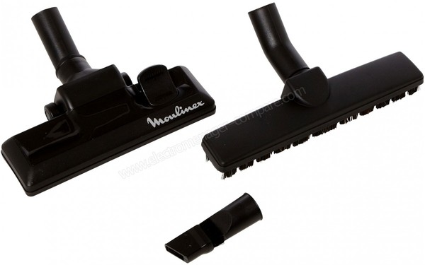 MOULINEX MO5263PA - Brosses vue du dessus (cr&eacute;dit : Boulanger)