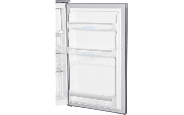 MOULINEX Studio MSTTR106SL - Contre-porte