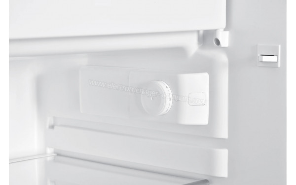 MOULINEX Studio MSTTR106SL - Thermostat