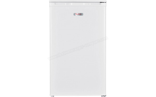 MOULINEX MSTTR108WH - Vue de face