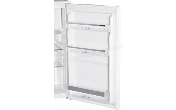 MOULINEX MSTTR108WH - Balconnets