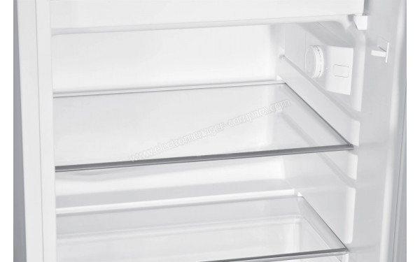 MOULINEX MSTTR108WH - Clayettes