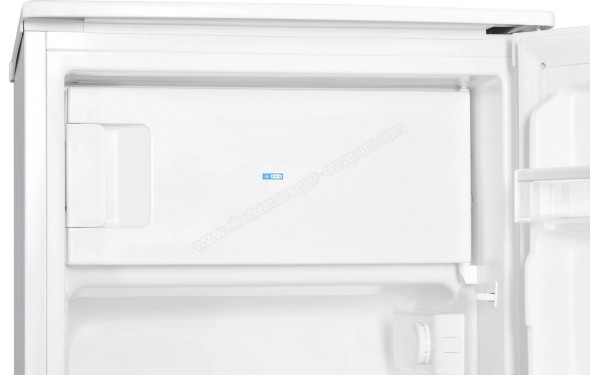 MOULINEX MSTTR108WH - Bac du cong&eacute;lateur