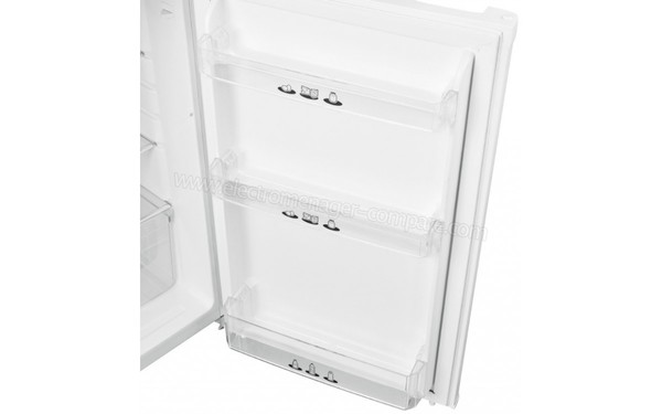 MOULINEX Studio MSDD155WH - Balconnets (cr&eacute;dit : Darty)