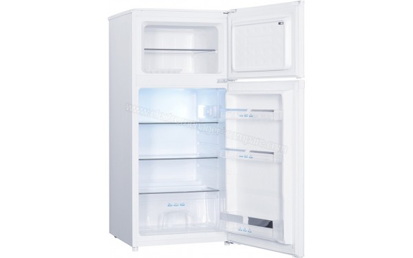 MOULINEX MSDD180WHA++ - Mise en situation (cr&eacute;dit : Darty)