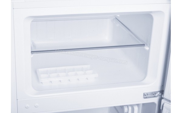 MOULINEX MSDD180WHA++ - Mise en situation (cr&eacute;dit : Darty)