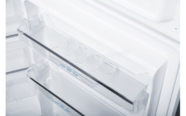 MOULINEX MSDD180WHA++ - Mise en situation (cr&eacute;dit : Darty)