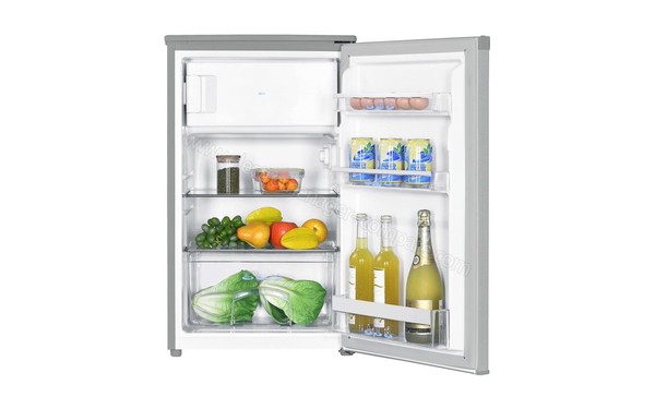 MOULINEX Studio MSTTR104SLA++ - Vue de l'int&eacute;rieur n&deg;1 (cr&eacute;dit : Darty)