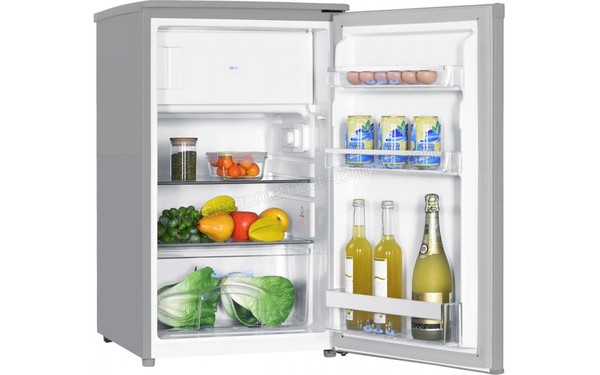 MOULINEX Studio MSTTR104SLA++ - Vue de l'int&eacute;rieur n&deg;2 (cr&eacute;dit : Darty)