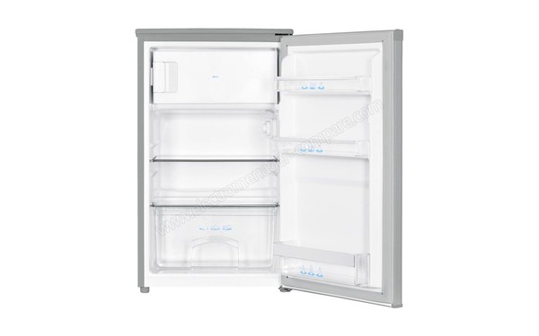 MOULINEX Studio MSTTR104SLA++ - Vue de l'int&eacute;rieur vide n&deg;1 (cr&eacute;dit : Darty)