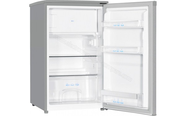 MOULINEX Studio MSTTR104SLA++ - Vue de l'int&eacute;rieur vide n&deg;2 (cr&eacute;dit : Darty)