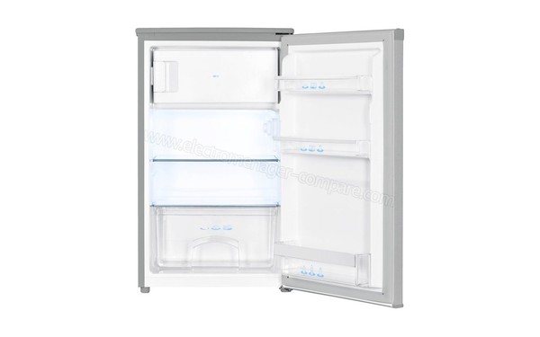 MOULINEX Studio MSTTR104SLA++ - Vue de l'int&eacute;rieur vide n&deg;3 (cr&eacute;dit : Darty)