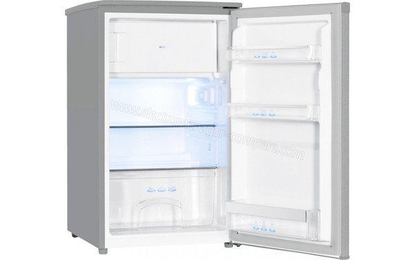 MOULINEX Studio MSTTR104SLA++ - Vue de l'int&eacute;rieur vide n&deg;4 (cr&eacute;dit : Darty)