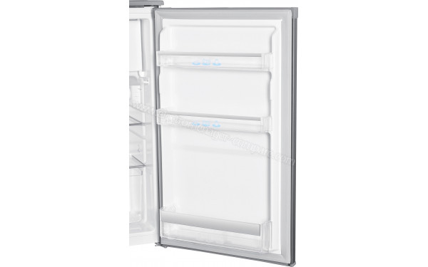 MOULINEX Studio MSTTR107SL - Balconnets