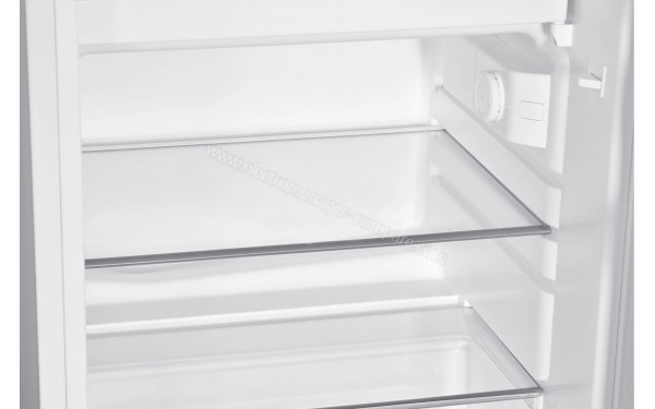 MOULINEX Studio MSTTR107WH - Clayettes