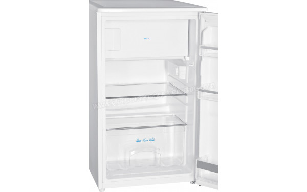 MOULINEX Studio MSTTR107WH - Vue de l'int&eacute;rieur