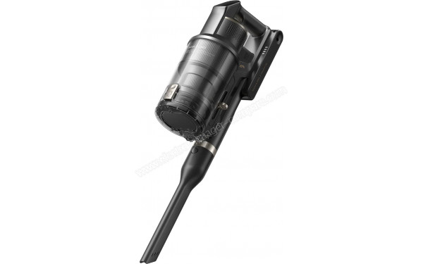 MOVA G70 Complete - Aspirateur &agrave; main vue 3/4 droite