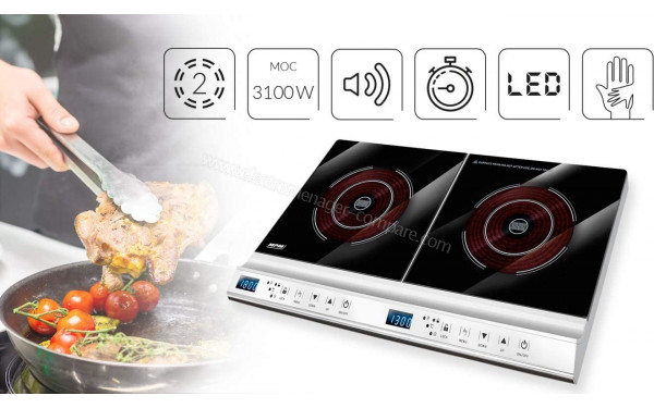 MPM MKE-13 - Mise en situation