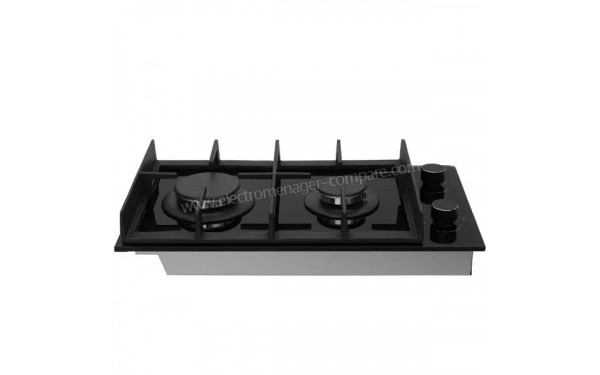 MPM MPM-30-GMH-20 - Vue de profil