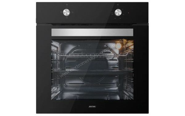 MPM MPM-63-BOS-10B - Vue de face