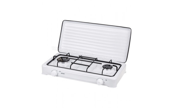 MPM Smile-KN-02/1K - Vue 3/4 droite