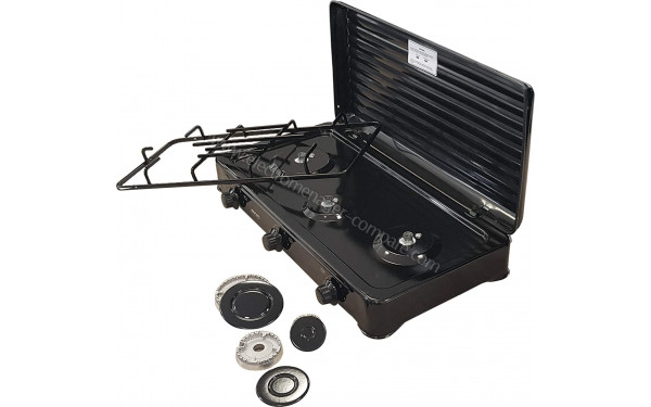 MPM Smile-KN-03/1KB - Mise en situation